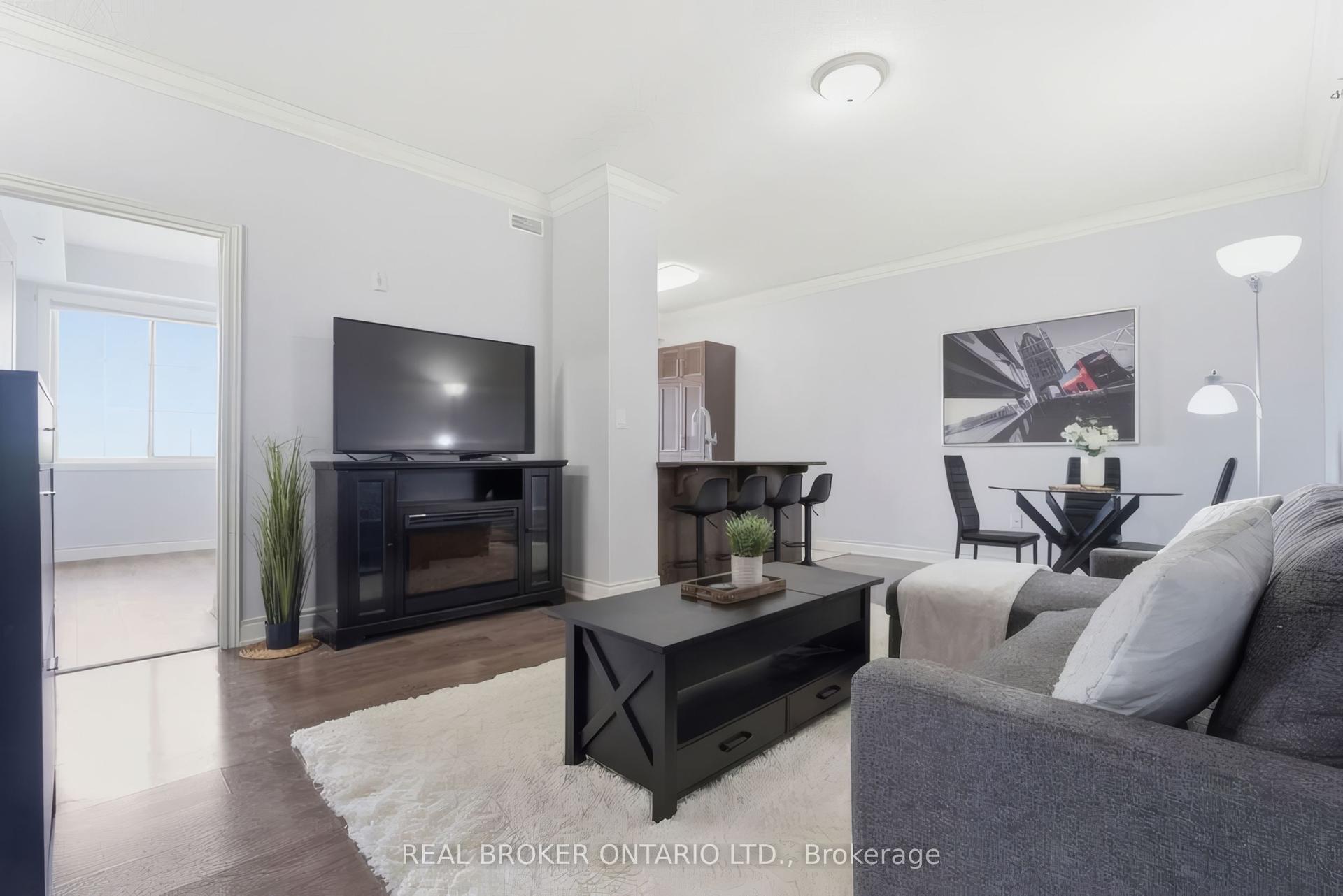 1440 Gordon Street 414 #414 — photo 1