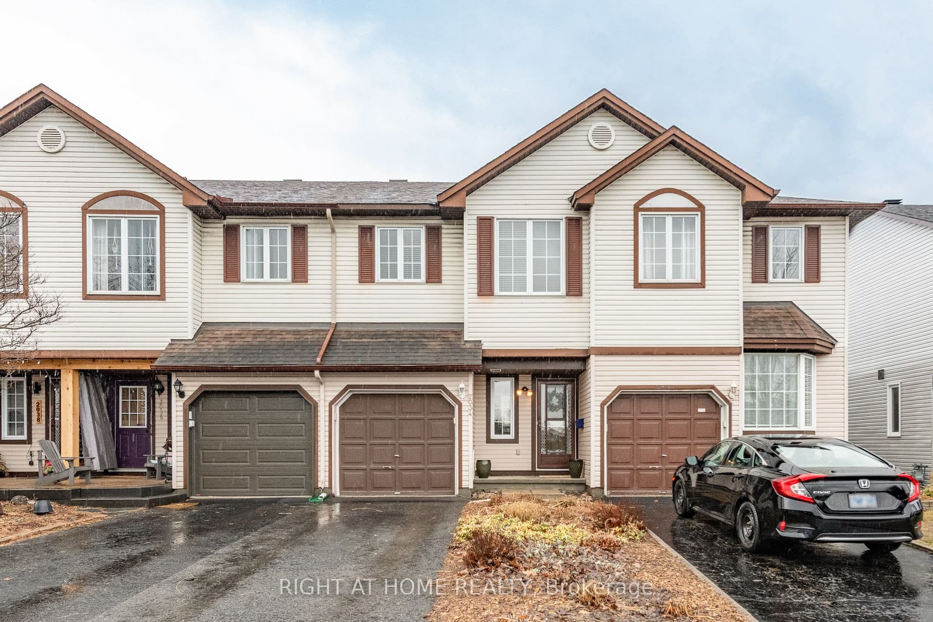 2034 P Avenue — photo 1