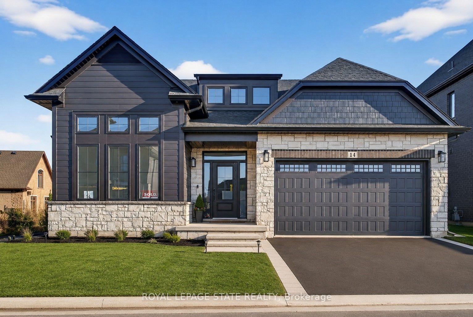 100 Watershore Drive Lot 2 #Lot 2 — photo 1
