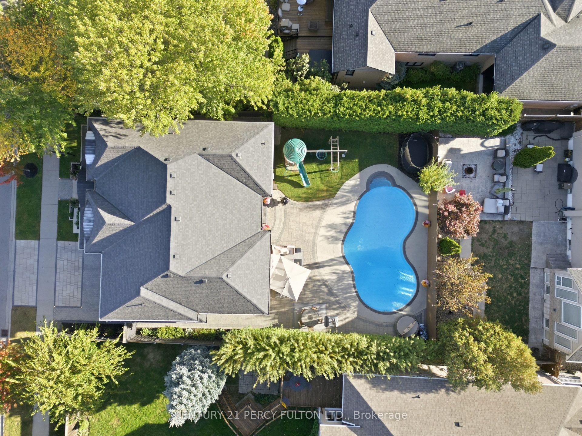 82 Bridlewood Boulevard, Whitby — Detached for sale, photo 1