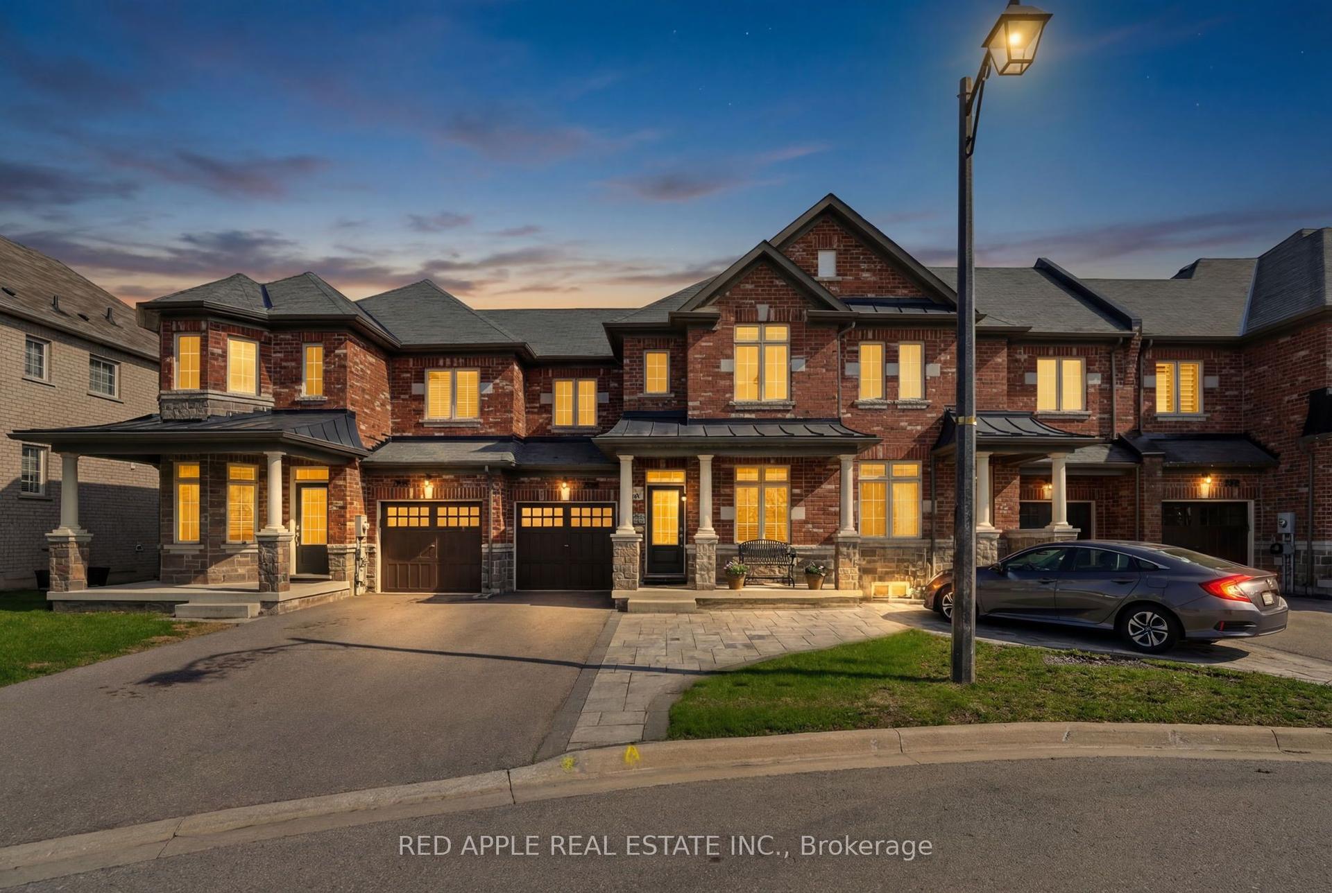 347 Luck Court — photo 1