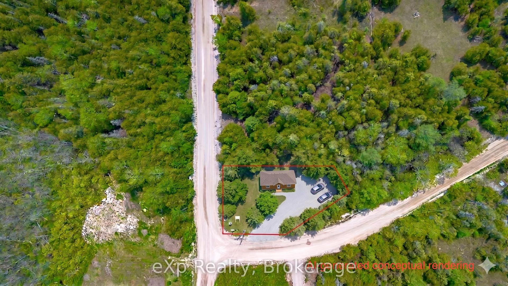 PT LT 92 PT 34 Baywatch Drive — photo 1