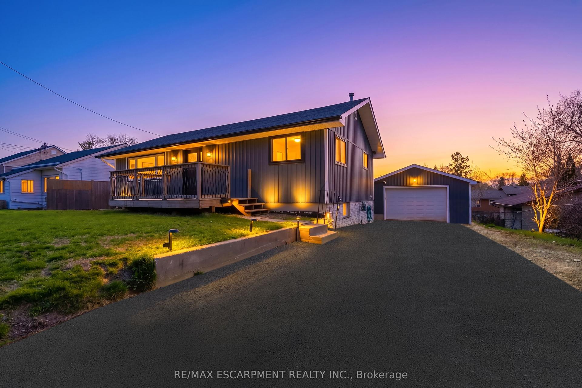 21 Kidd Avenue — photo 1