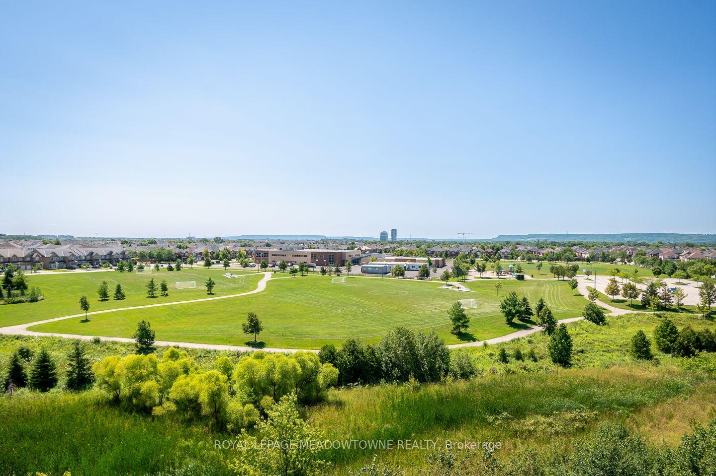 1419 Costigan Road 607 #607, Milton — Condo for sale, photo 1