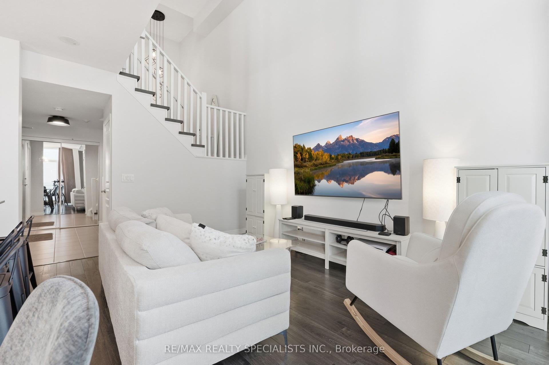 223 Webb Drive 801 #801 — photo 1