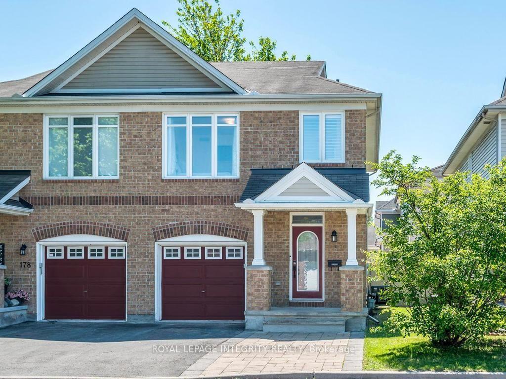 176 Parkin Circle — photo 1
