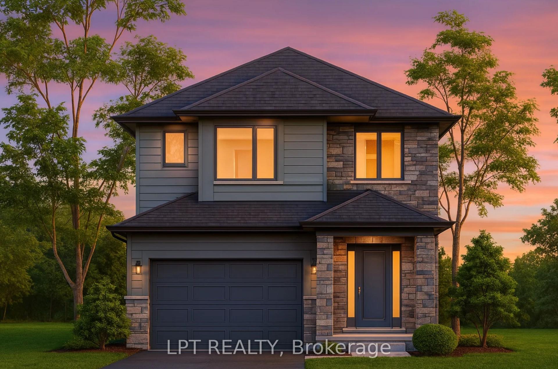72 Chateauguay Street — photo 1