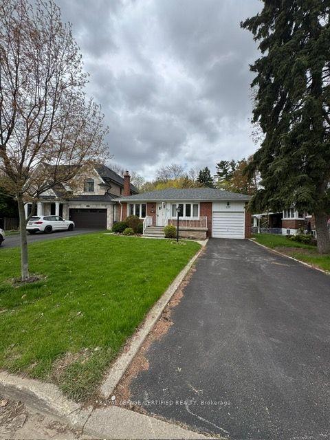 1540 Trotwood Avenue — photo 1