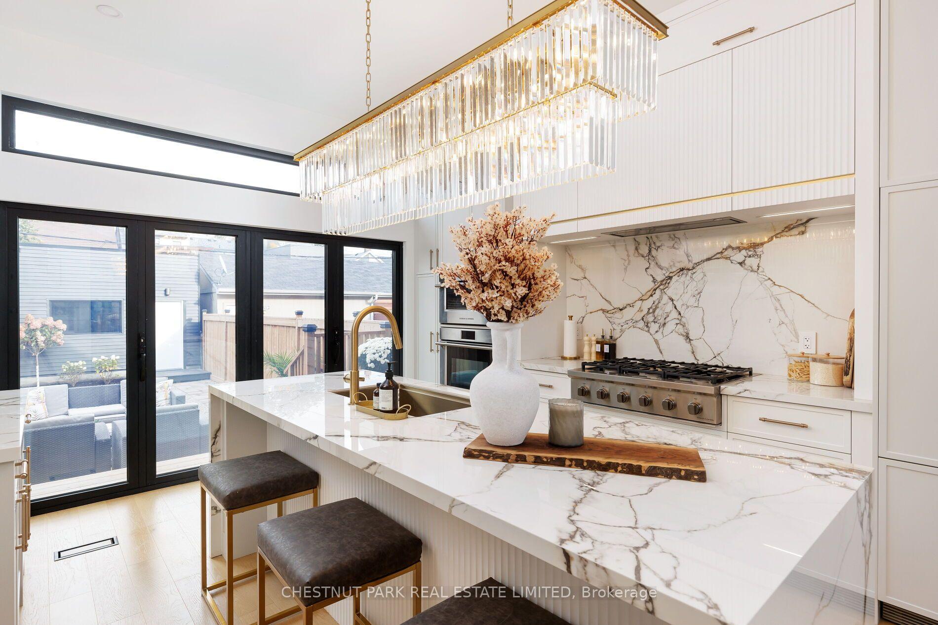 269 Euclid Avenue — photo 1