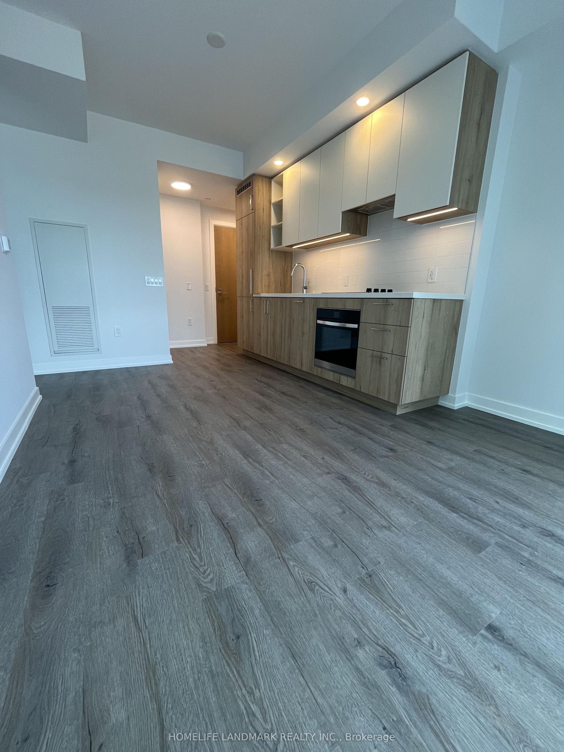 2851 Highway 7 Road Tower A 2406 #Tower A 2406, Vaughan — Condo for lease, photo 1