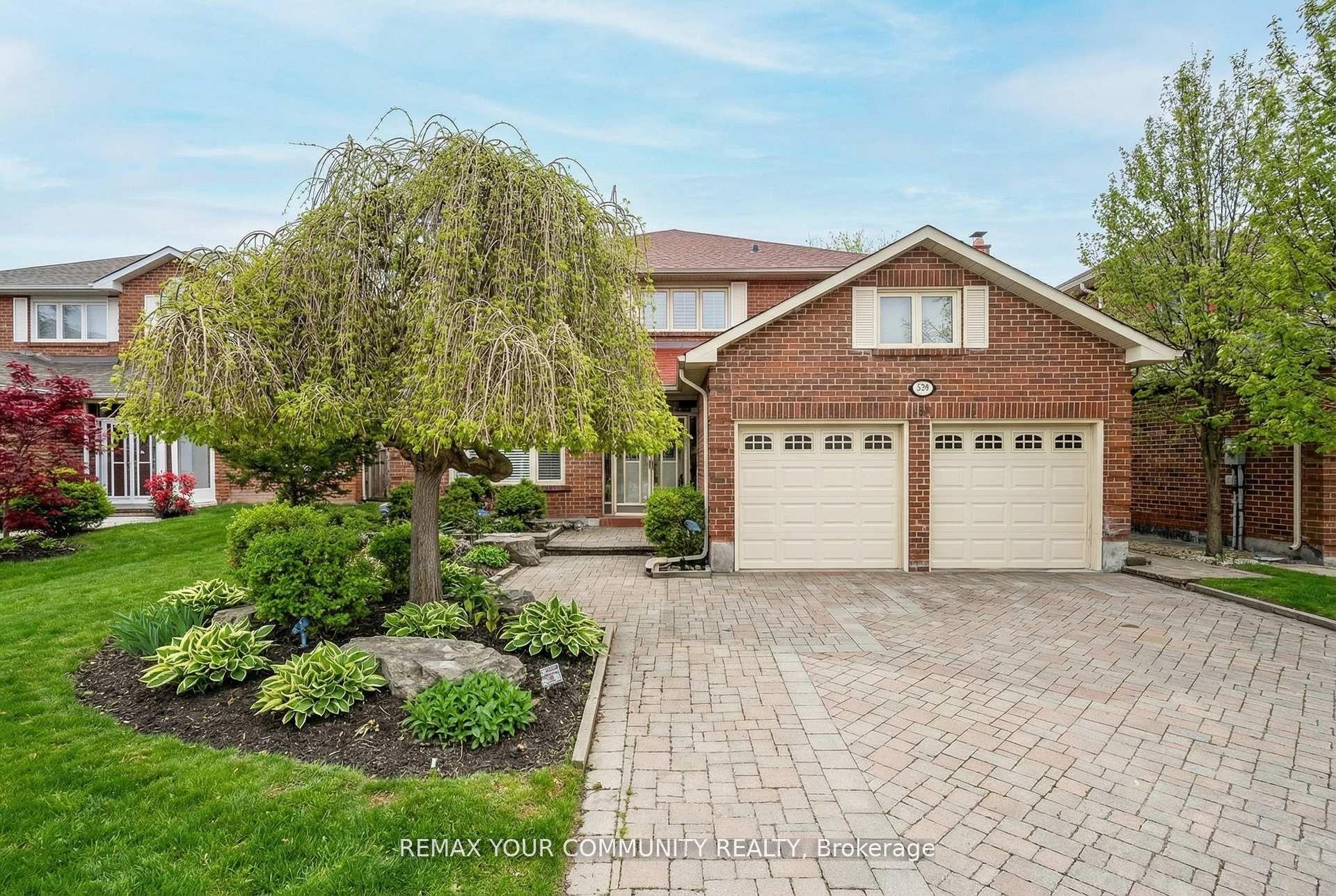 139 Larkin Avenue — photo 1