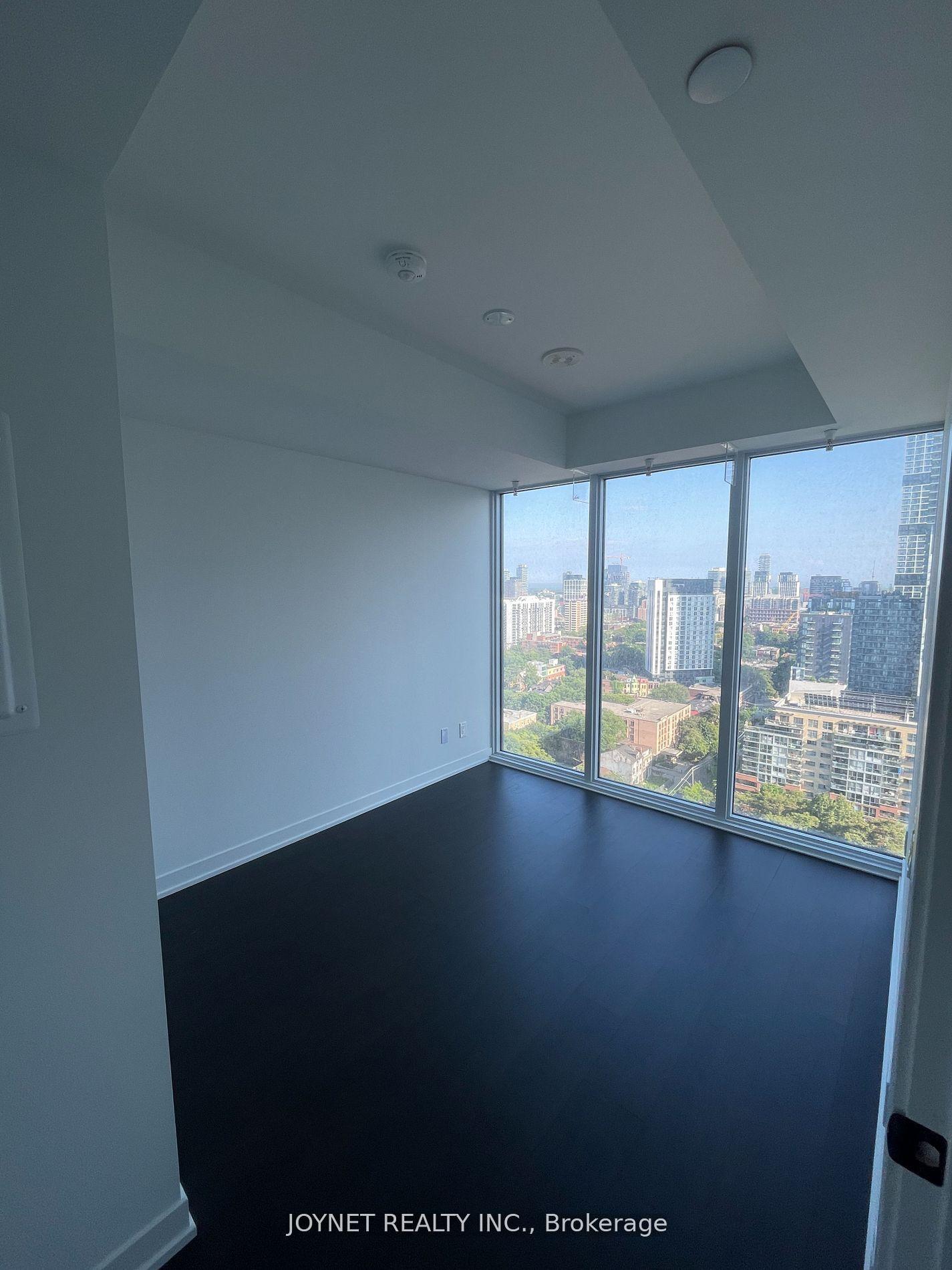 319 Jarvis Street 2216 #2216 — photo 1