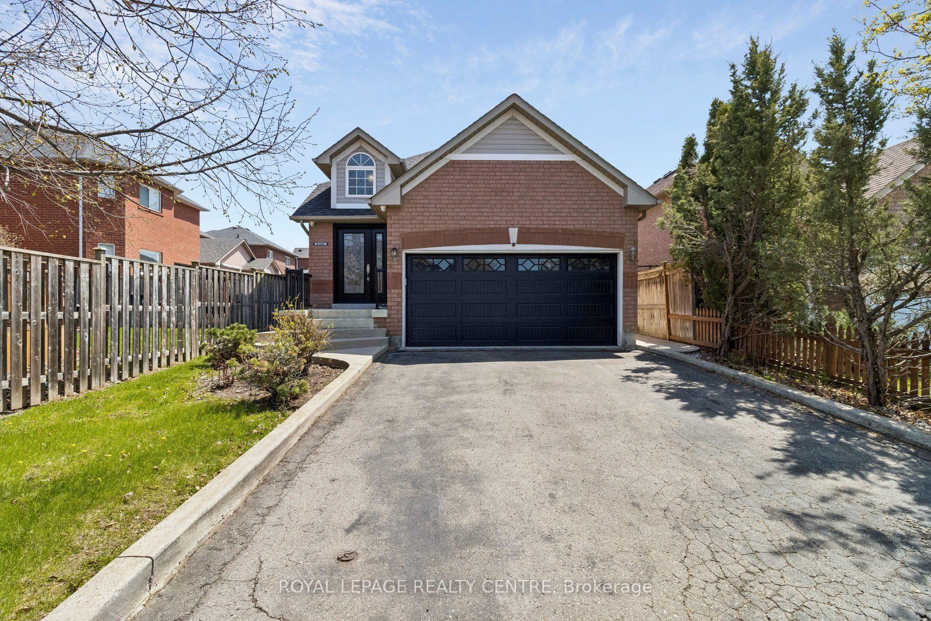 50 Lawlor Court — photo 1