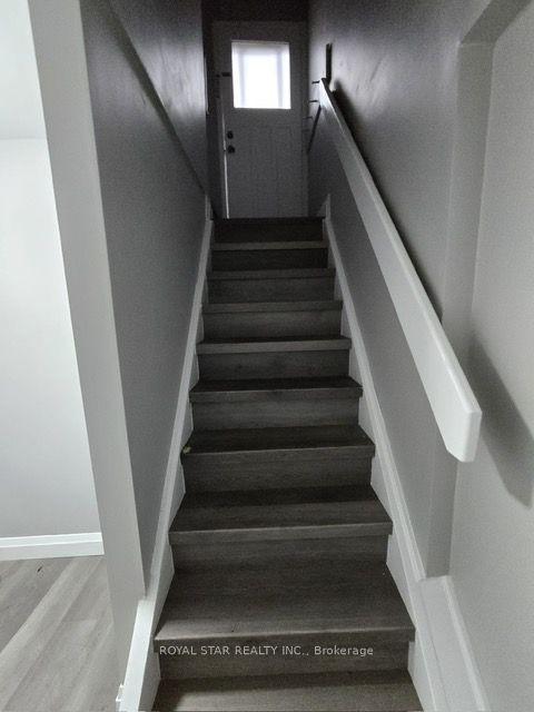 83 Irving Place Bsmt Room #Bsmt Room — photo 1
