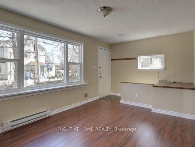 26 Victoria Street 1 #1, Toronto — Detached for lease, photo 1