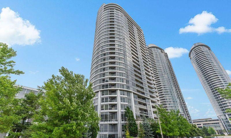 151 Village Green Square 2207 #2207 — photo 1