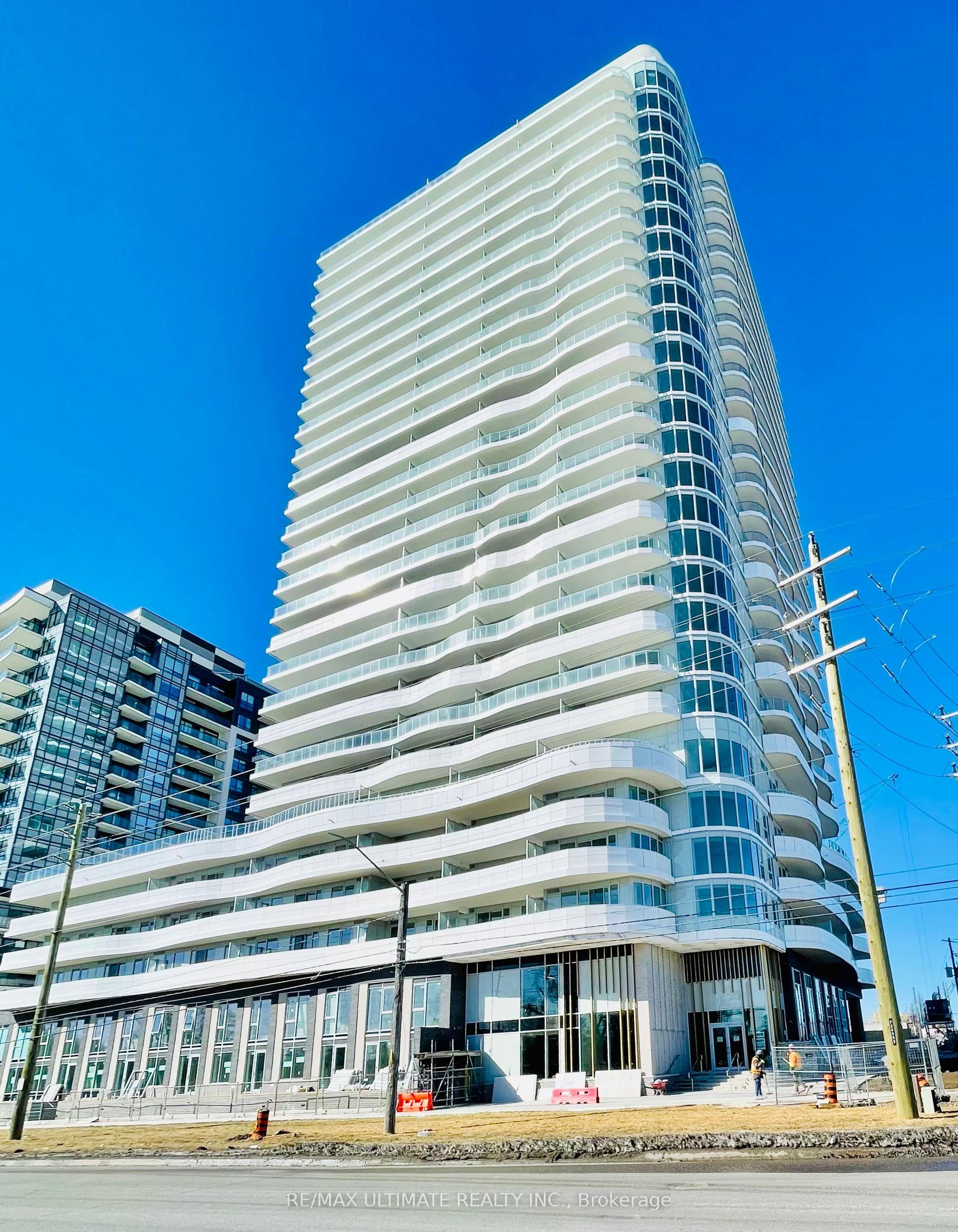 1010 Sandy Beach Road 1005 #1005 — photo 1