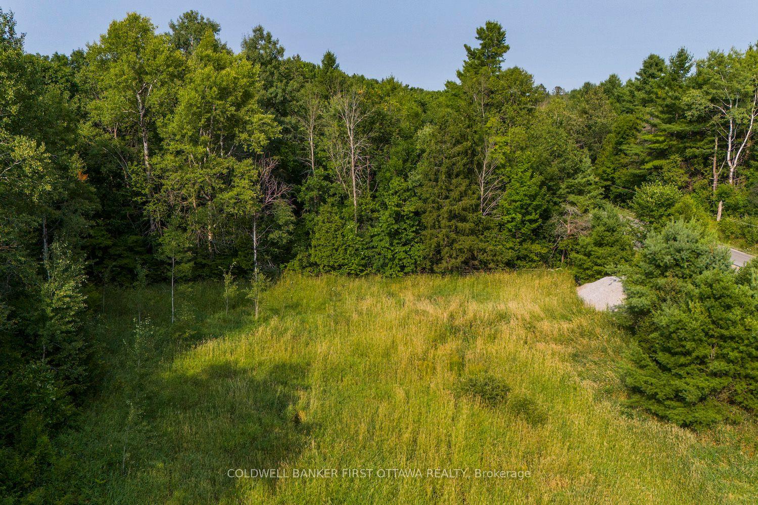 752 Bennett Lake Road, Tay Valley — Land for sale, photo 1