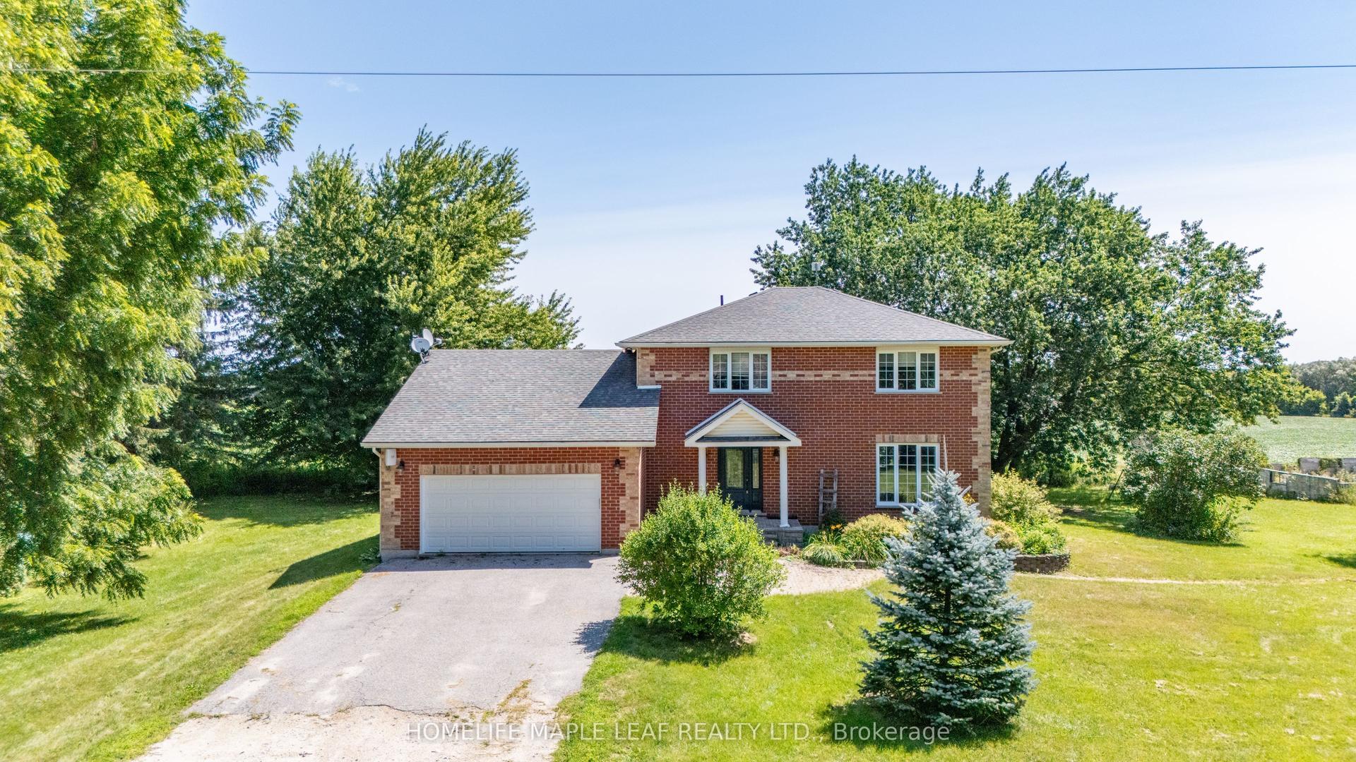 3501 Mccarthy Drive, Clearview — Detached for sale, photo 1