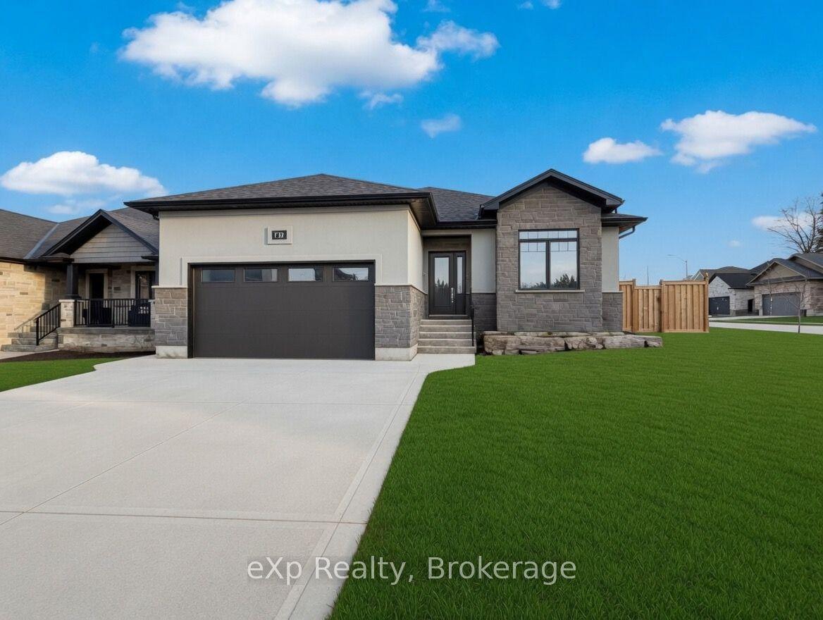 119 Third Street — photo 1