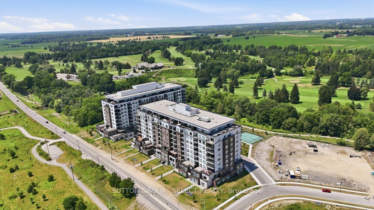 480 Callaway Road 1005 #1005, London North — Condo for sale, photo 1