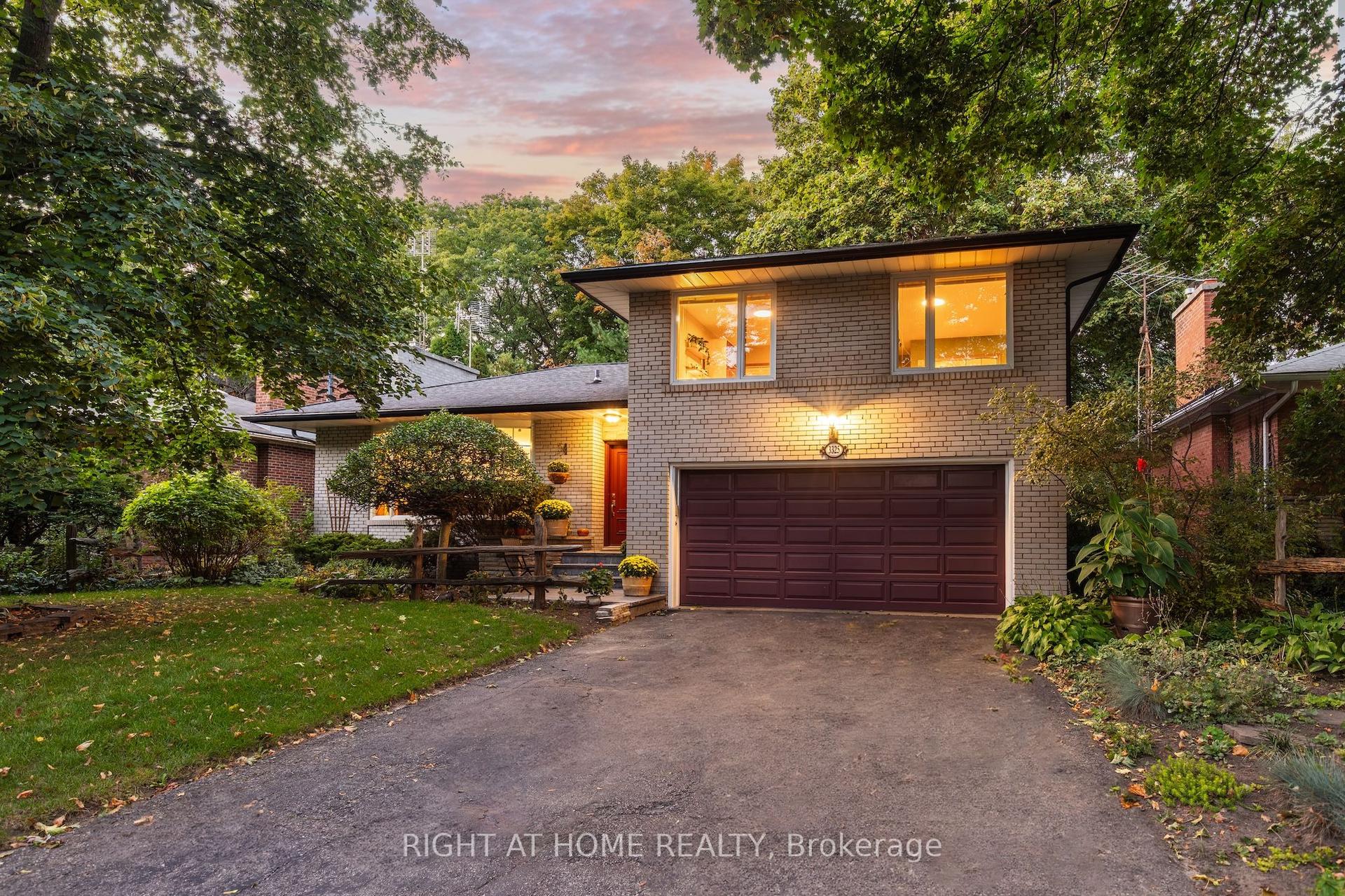 3325 Enniskillen Circle — photo 1