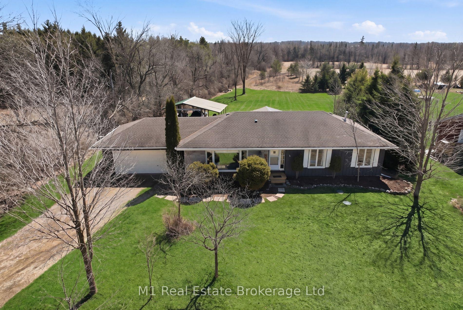 9467 Wellington Rd 124 N/A — photo 1