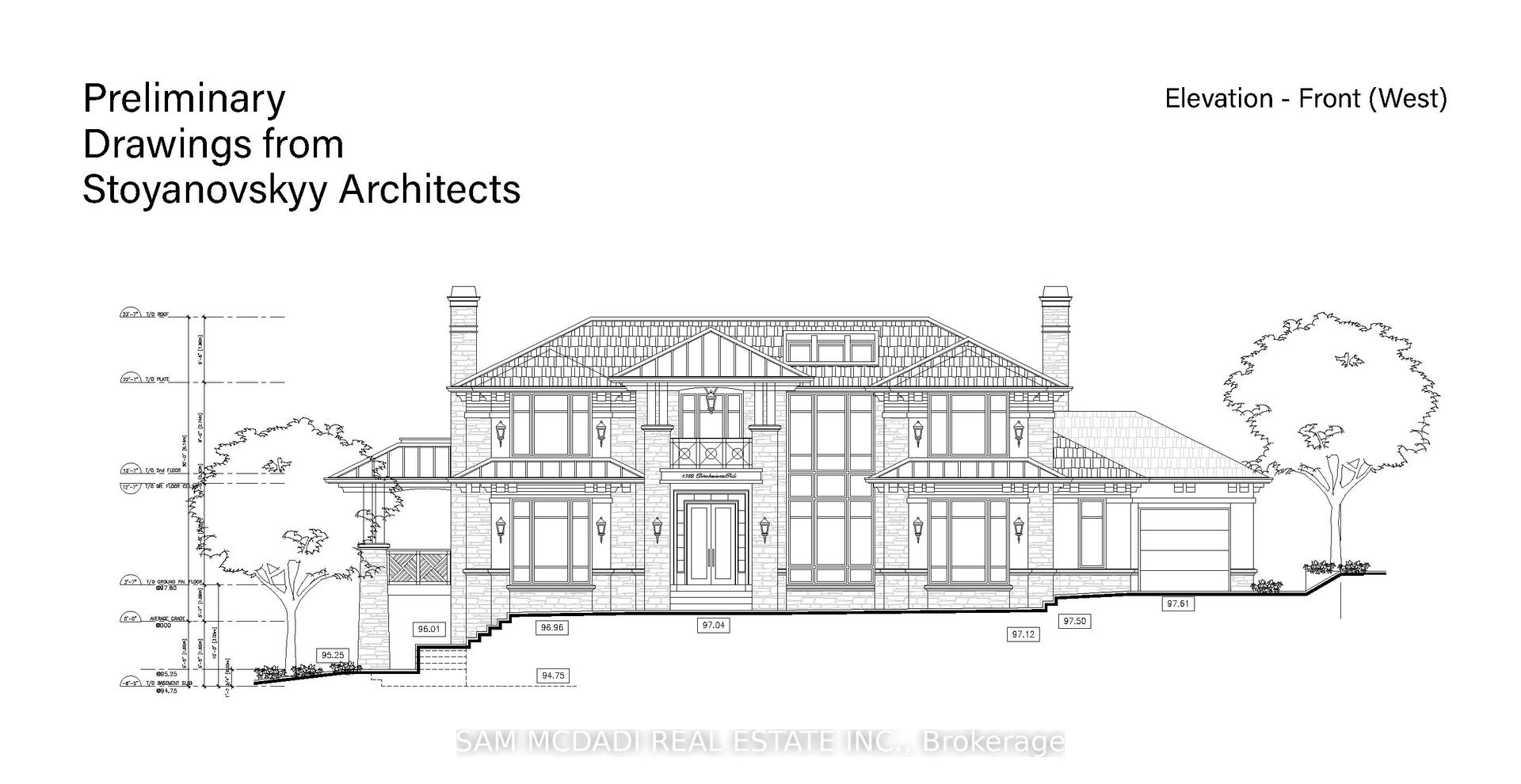 1322 Birchview Drive — photo 1