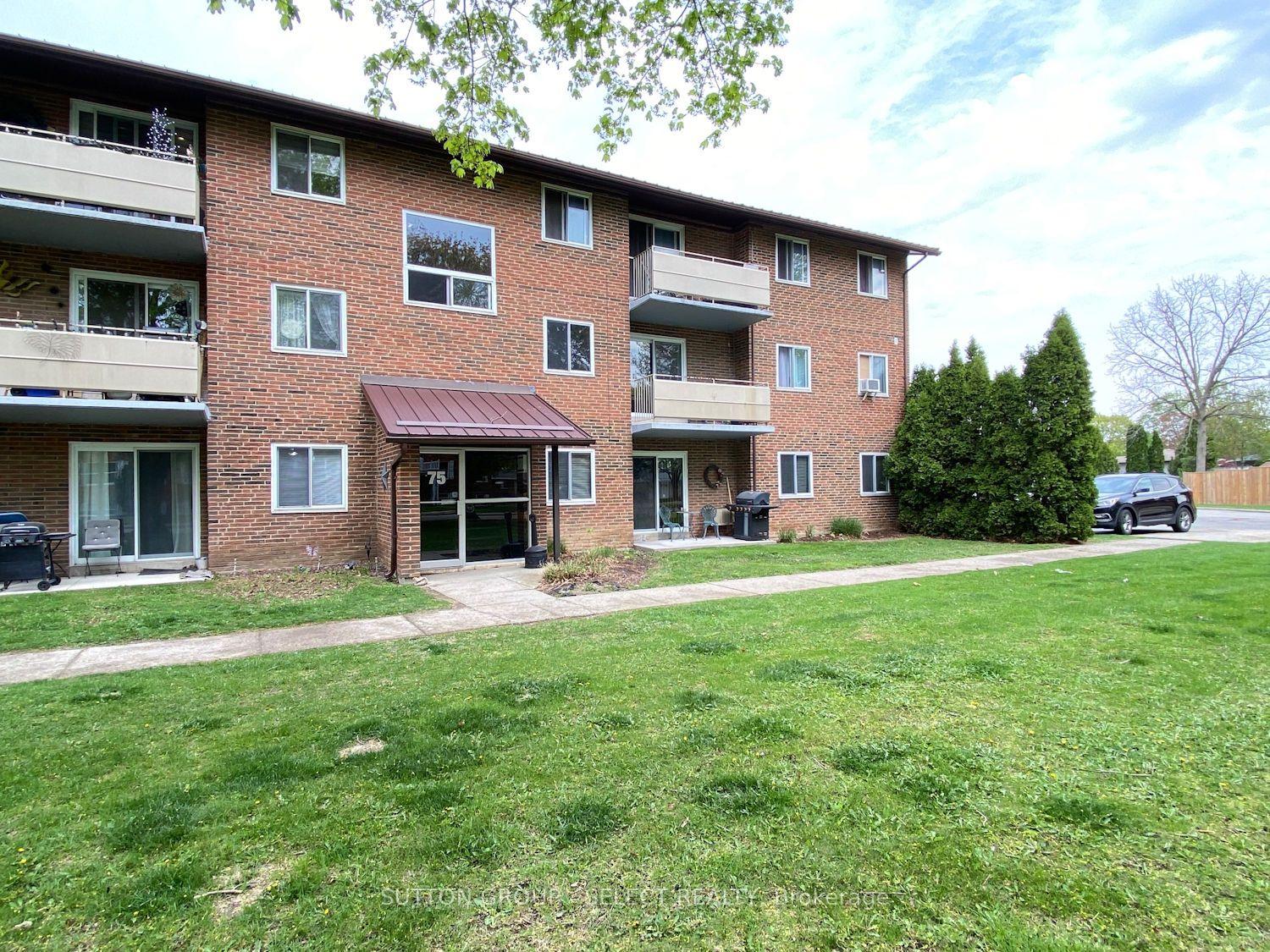 75 Baldoon Road 1 #1 — photo 1