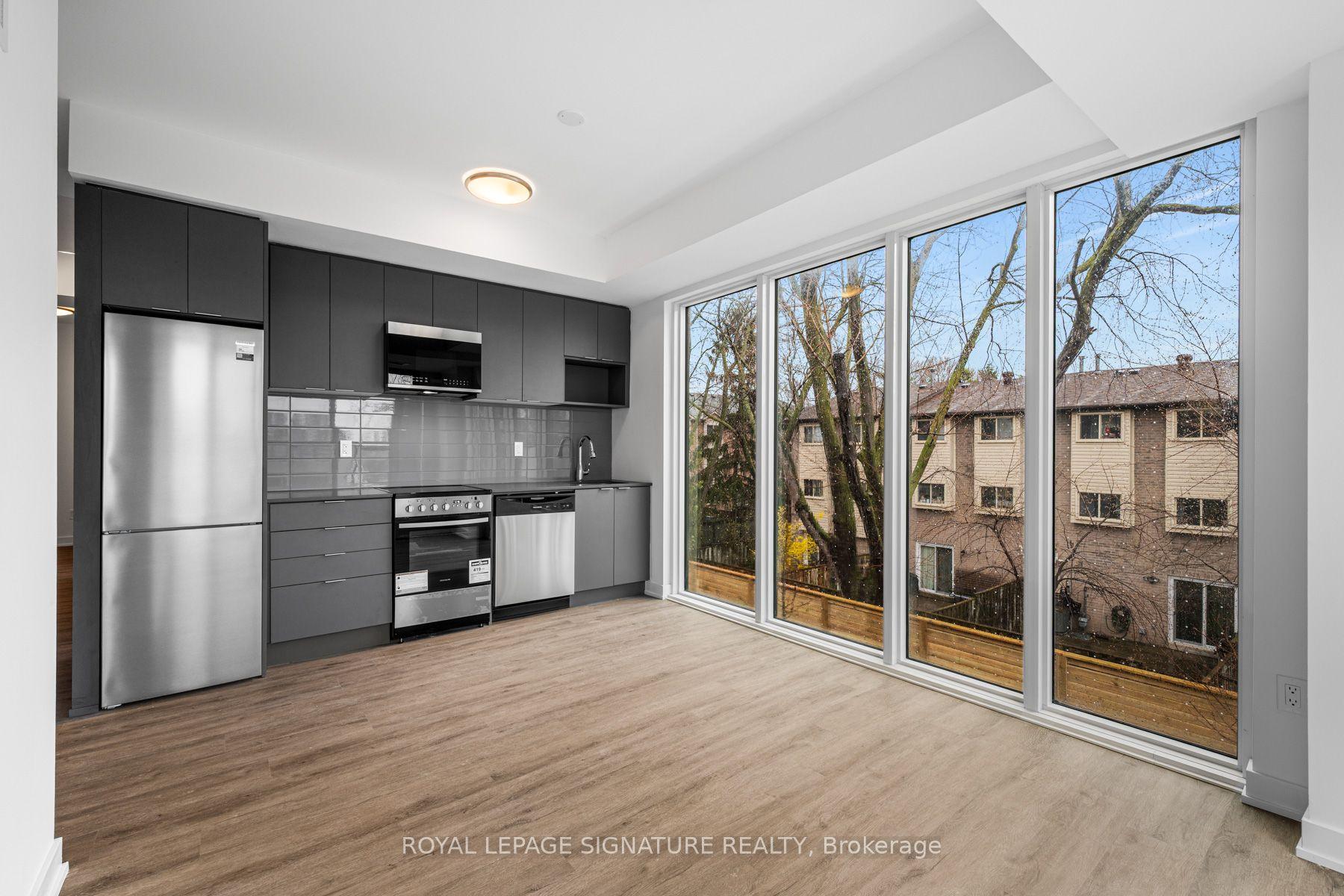 4569 Kingston Road 211 #211 — photo 1