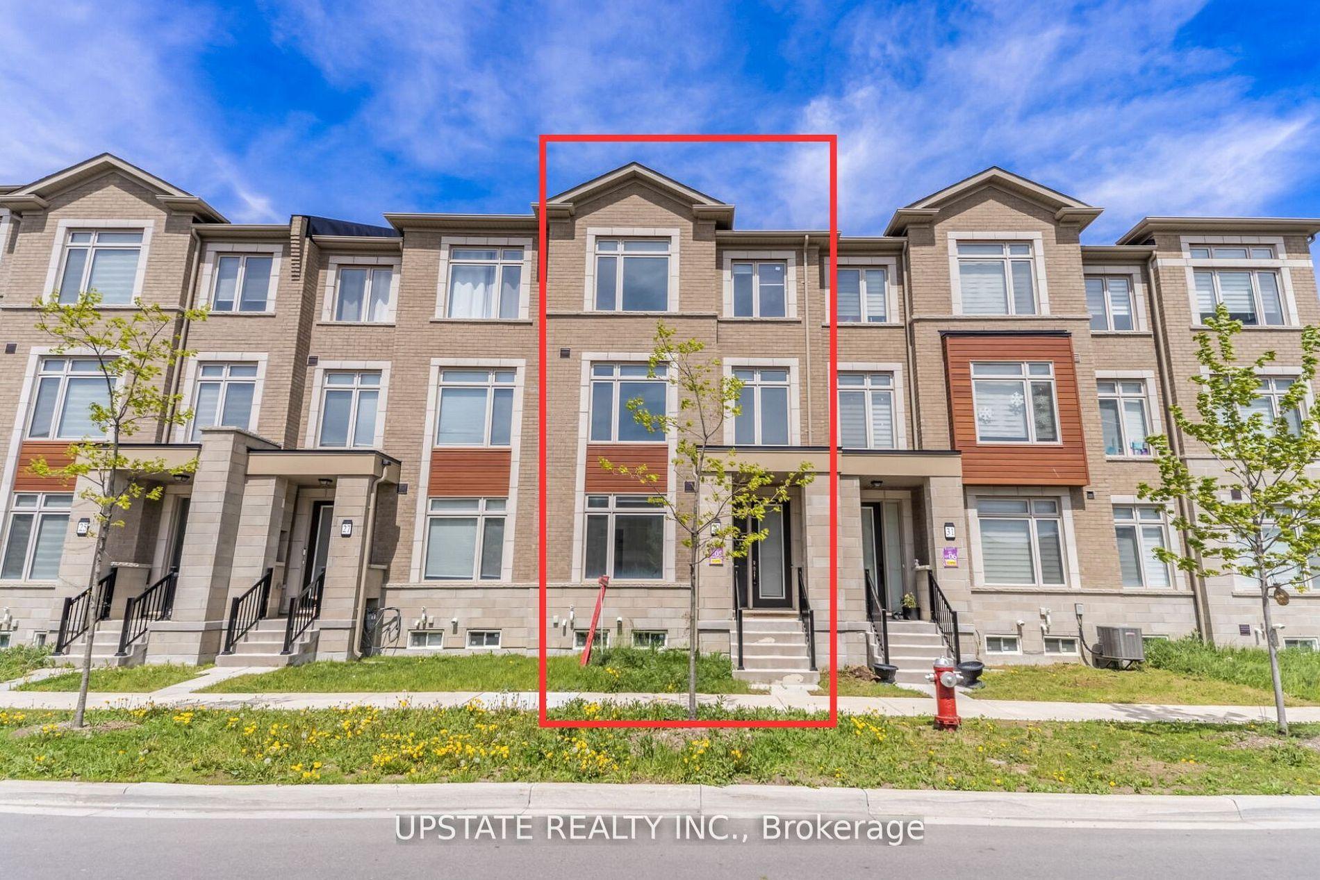 29 Ravenbury Street — photo 1