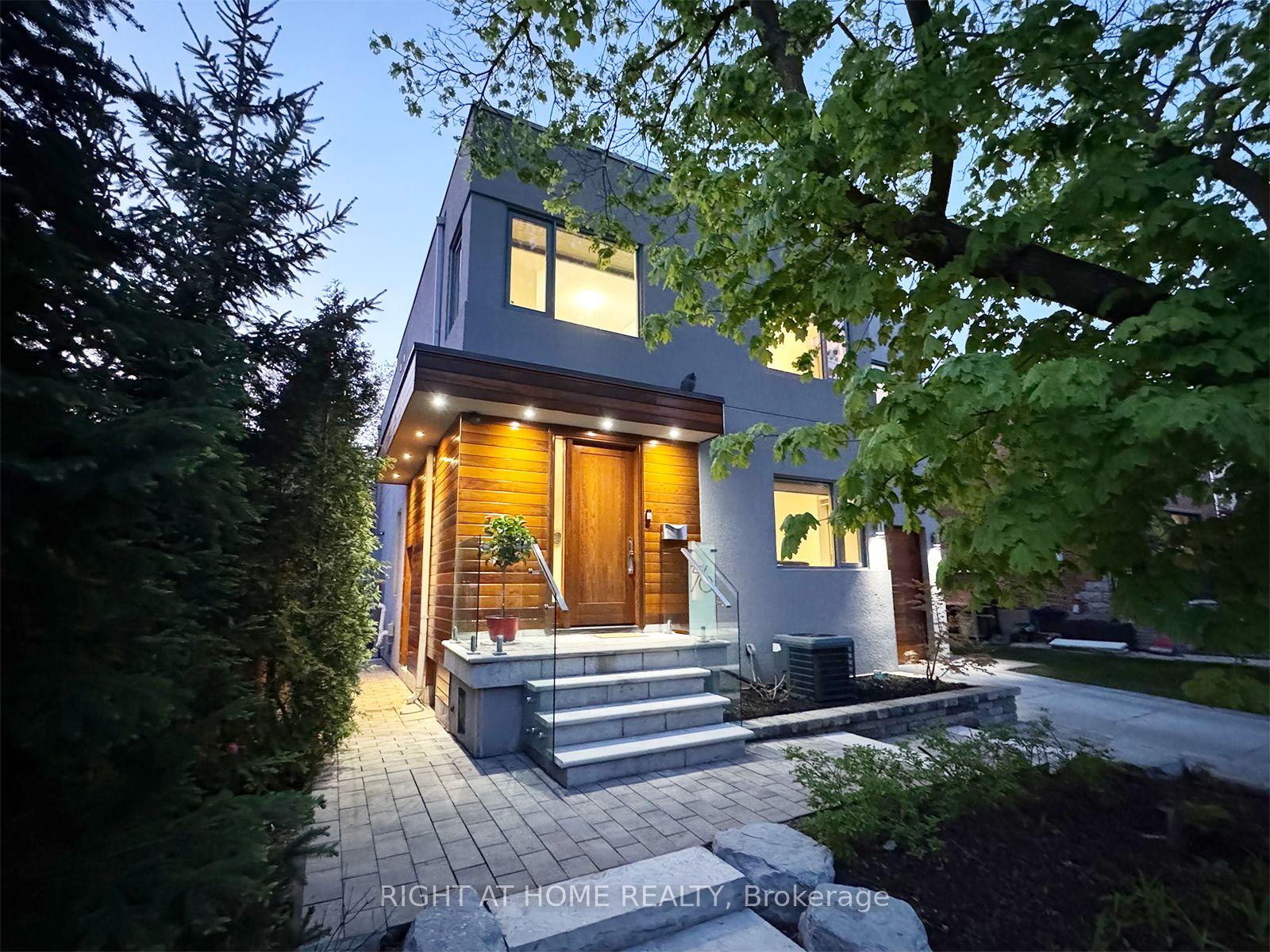 76 Ferris Rd Road — photo 1