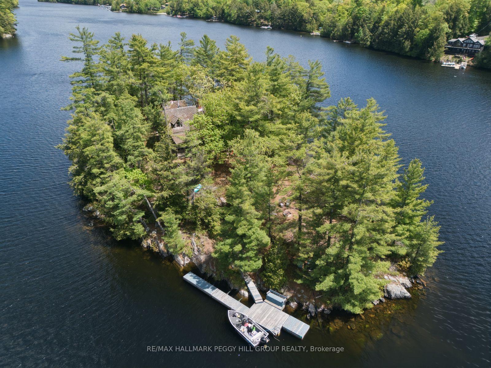 10 Crane Lake Water N/A — photo 1