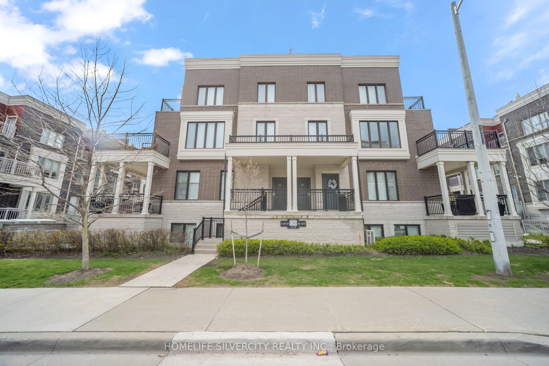 130 Long Branch Avenue 4 #4 — photo 1