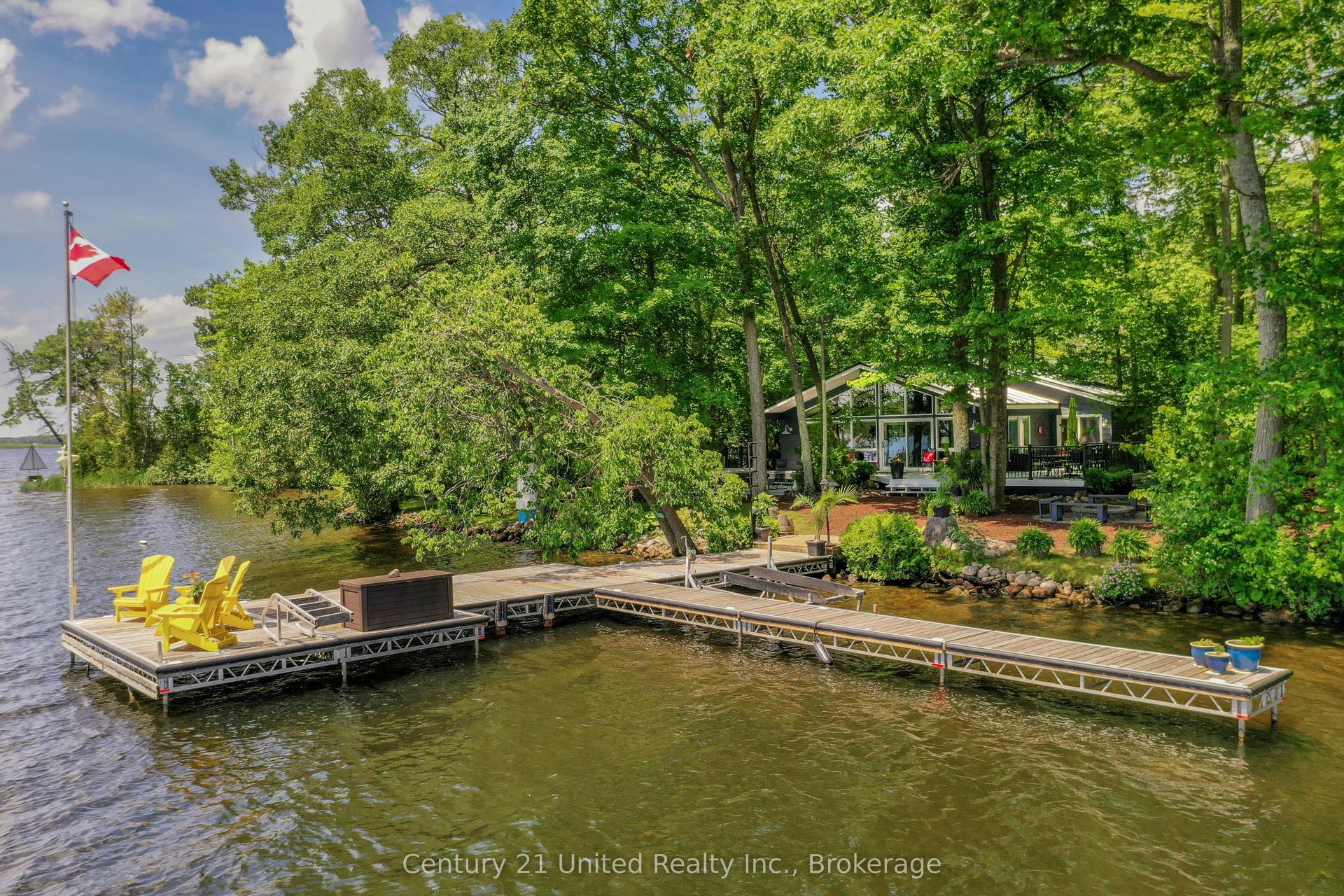 7004 Island 70 N/A — photo 1