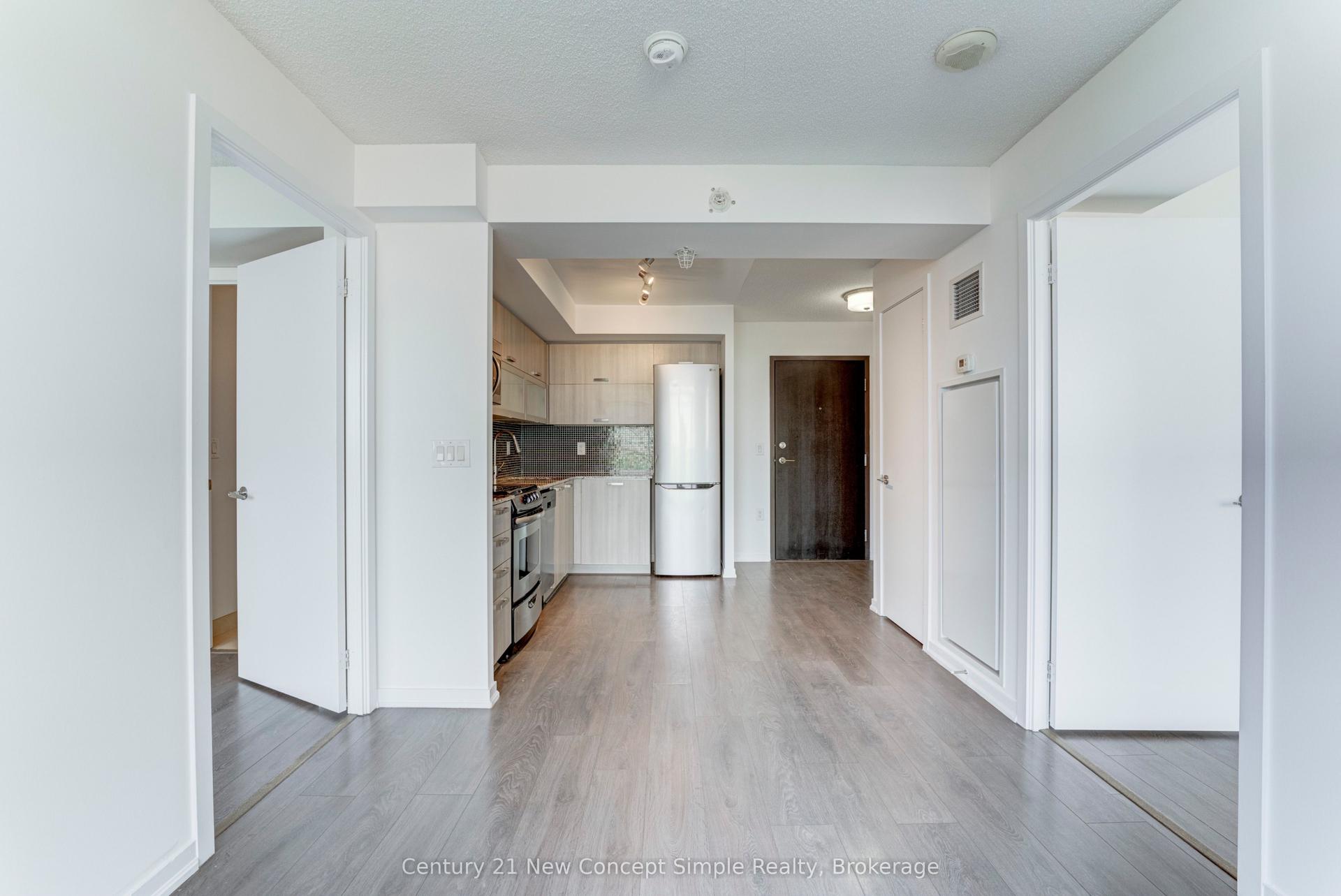 36 Lisgar Street 2016E #2016E, Toronto — Condo for sale, photo 1