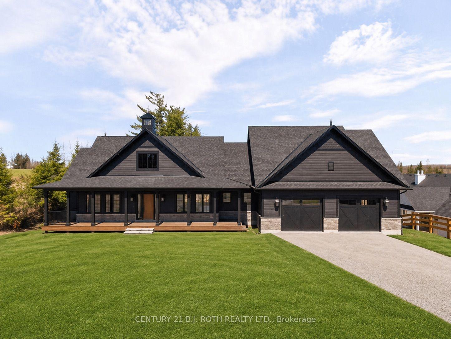 2 Friesian Court — photo 1