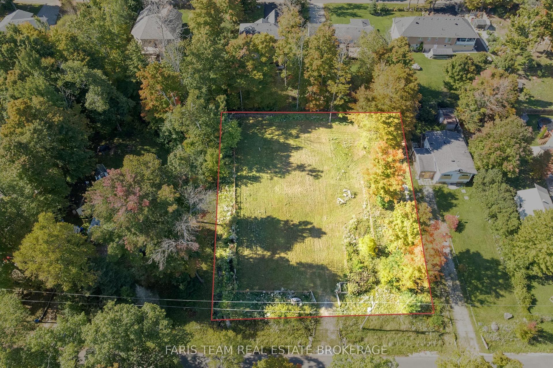 76 McArthur Drive — photo 1