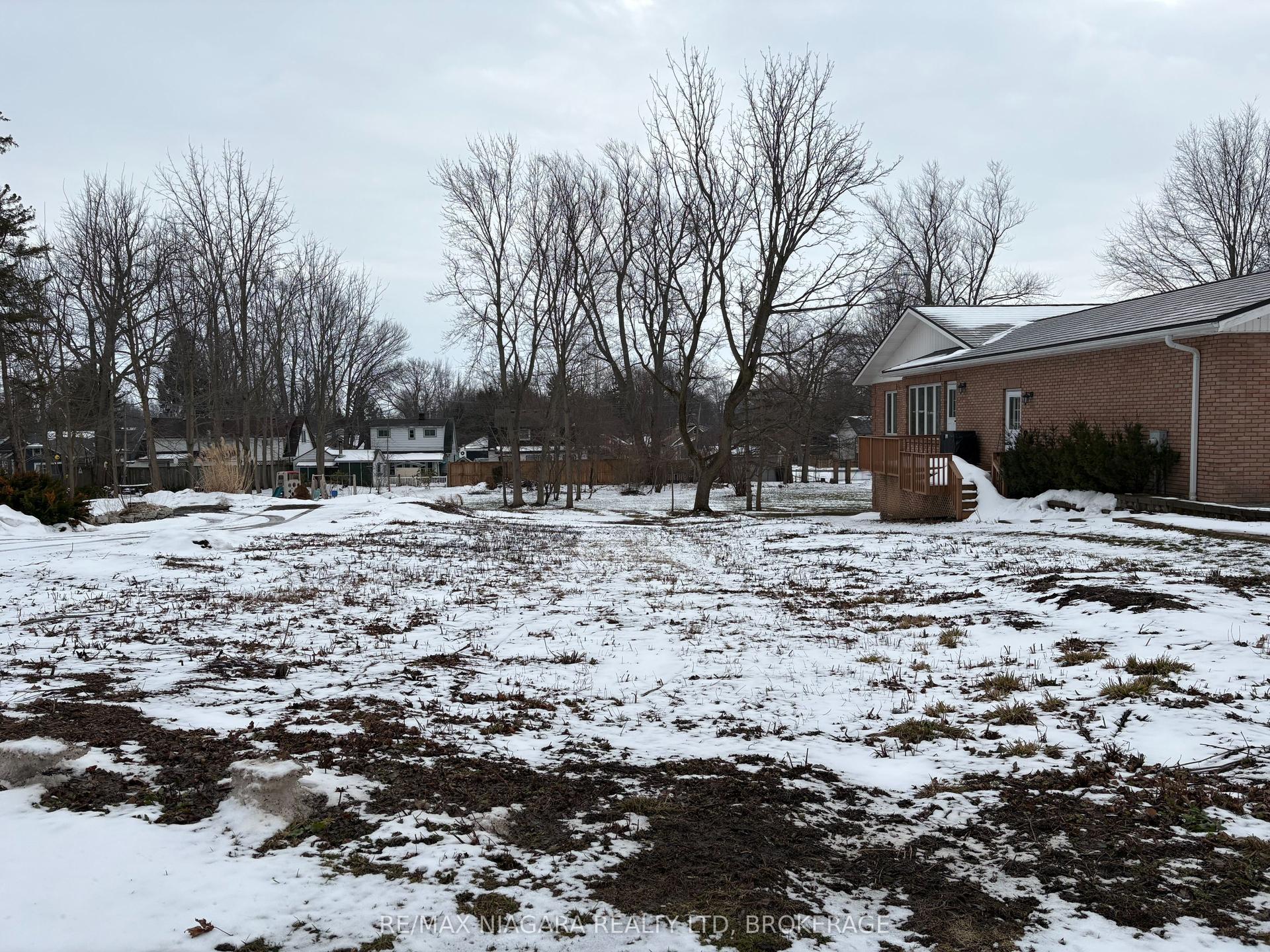 0-19835 Rebstock Road Lot 1 #Lot 1 — photo 1