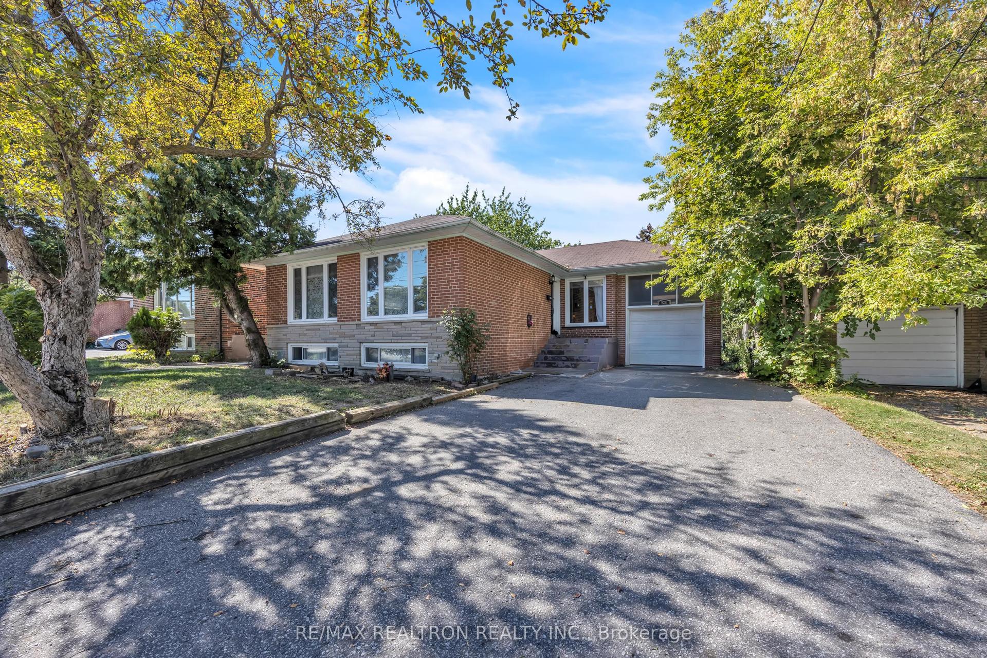 926 Willowdale Avenue — photo 1