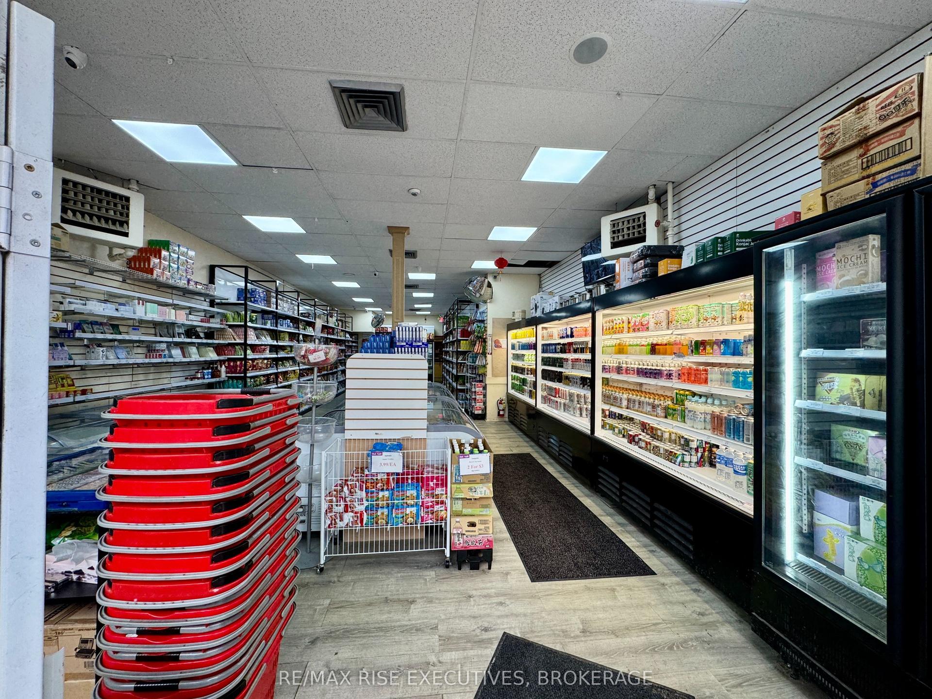 164 Princess Street — photo 1