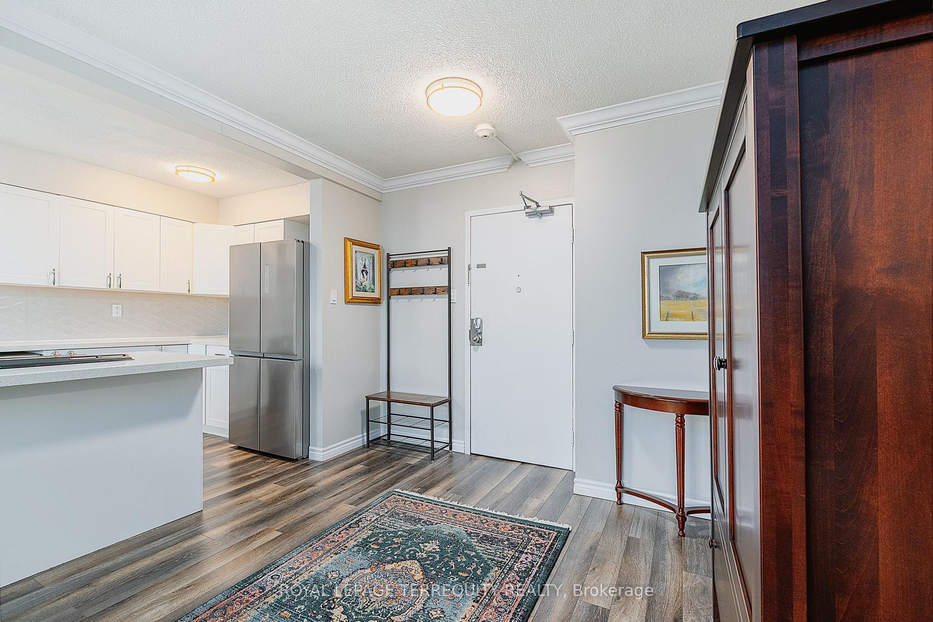 1210 Radom Street 1701 #1701 — photo 1