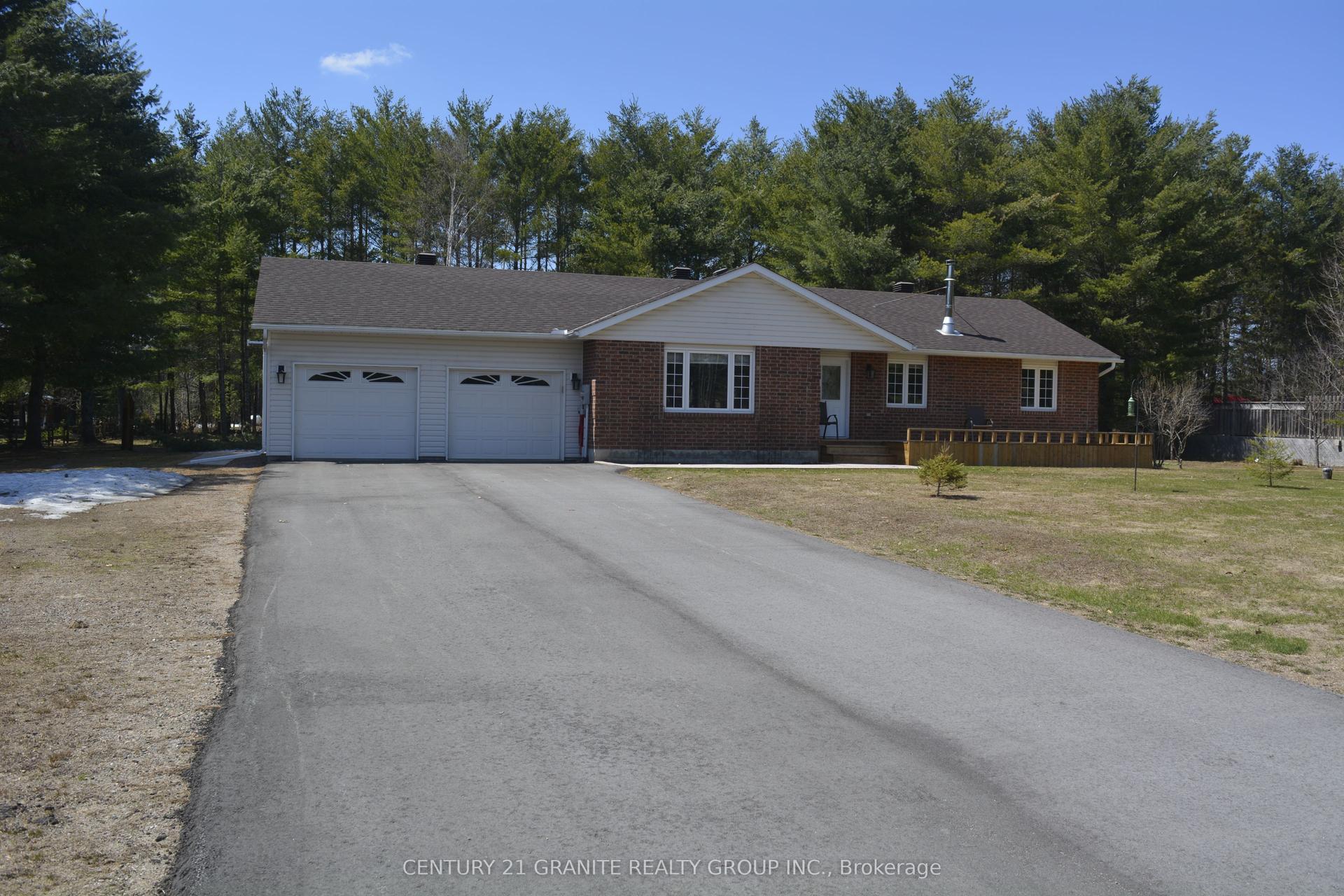 34 Wilson Lane — photo 1