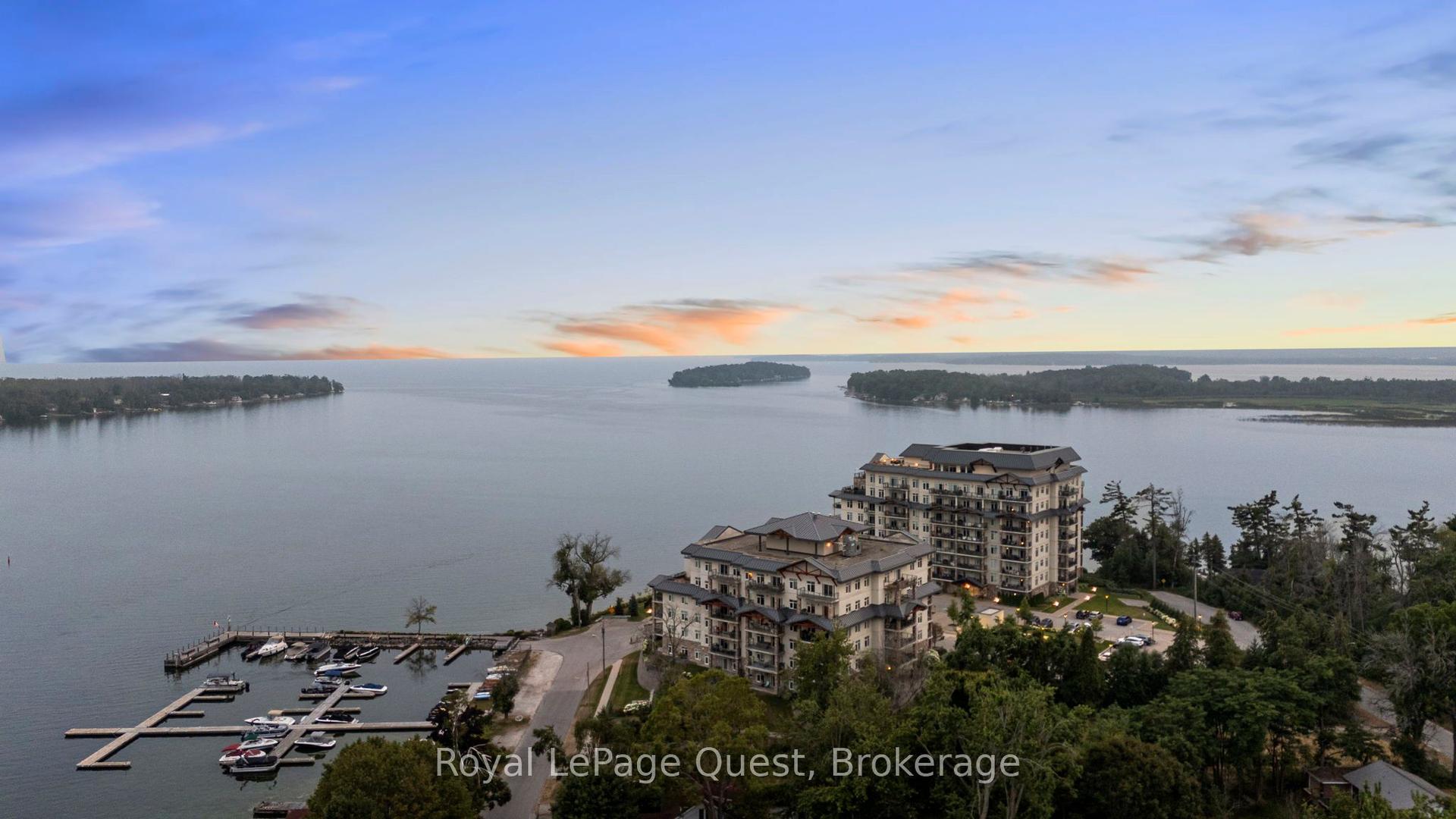 90 Orchard Point 311 #311 — photo 1