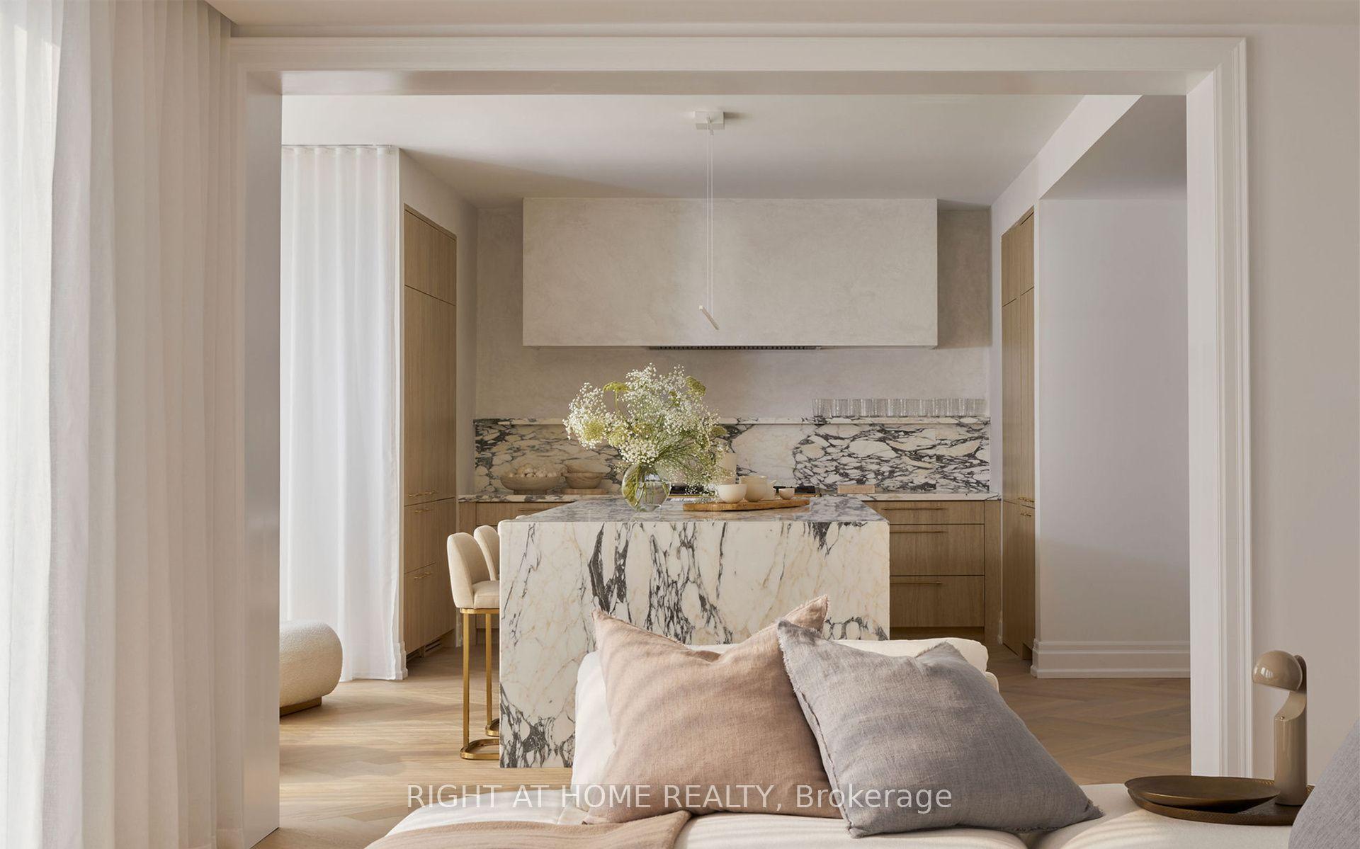 37 Rippleton Road — photo 1