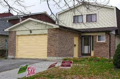 18 Big Red Avenue (Bsmt) #(Bsmt) — photo 1
