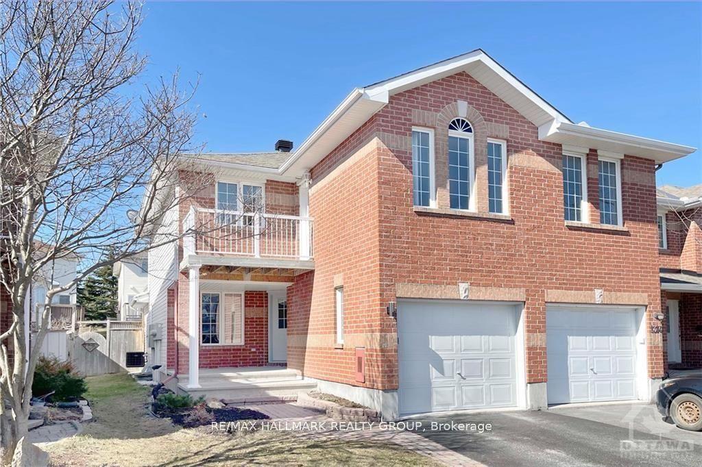 1316 Halton Terrace — photo 1