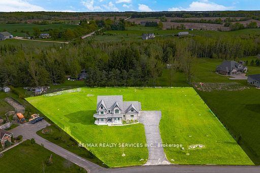 26 Country Meadows Drive — photo 1