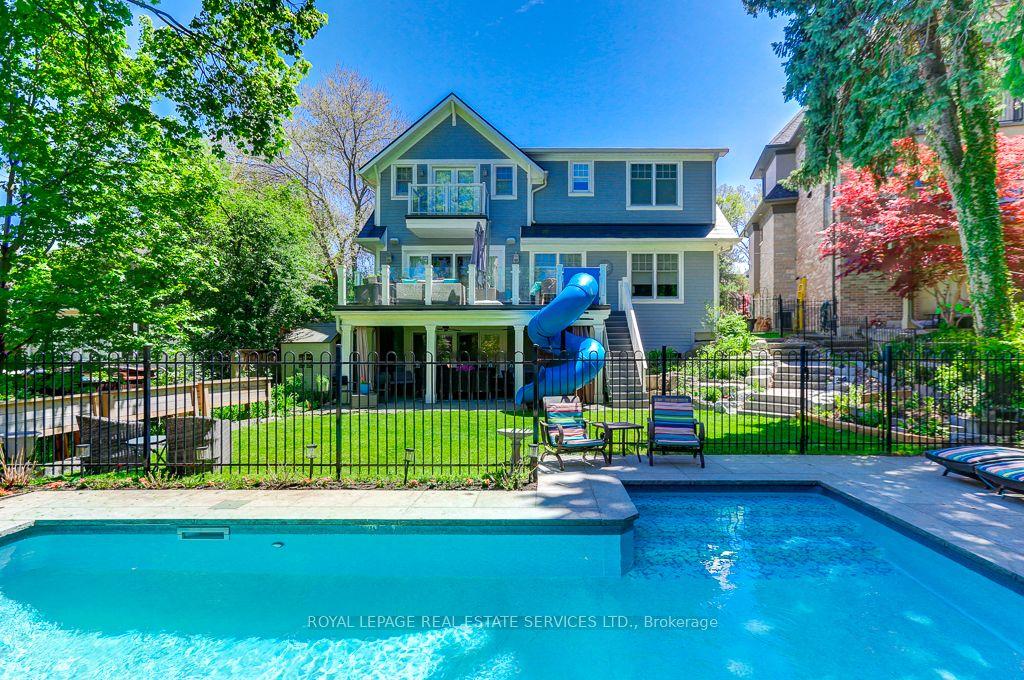 34 Lambeth Road — photo 1