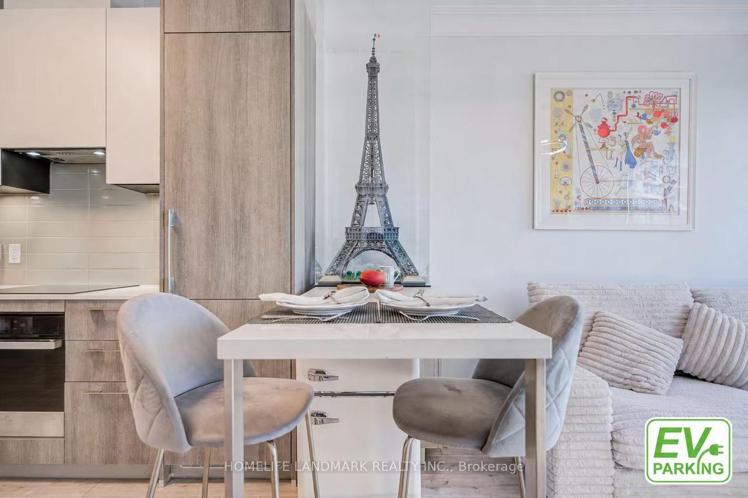 8 Water Walk Drive 308 #308, Markham — Condo for sale, photo 1